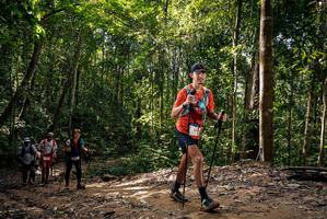 BIB: 
                            <button type="button" onclick="openModal(18996183)" class="btn btn-primary btn-sm float-right btn-popup" data-toggle="modal" data-target=".modal-high-quality">
                        <i class="fas fa-shopping-cart"></i> Add to Cart
                    </button>
                                            <button type="button" onclick="isThisMe(18996183, true)" class="btn btn-success btn-sm float-right btn-popup btn-isme hidden" data-toggle="tooltip" data-placement="bottom" title="นี่คือรูปของคุณใช่ไหม คลิกที่นี่เพื่อเอาเข้าอัลบั้ม">
                        <i class="fas fa-plus"></i> Add to album
                    </button>
                    <button type="button" onclick="isThisMe(18996183, false)" class="btn btn-warning btn-sm float-right btn-popup btn-isnotme hidden">
                        <i class="fas fa-ban"></i> Remove from album
                    </button>